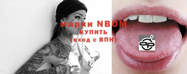 индика Абдулино