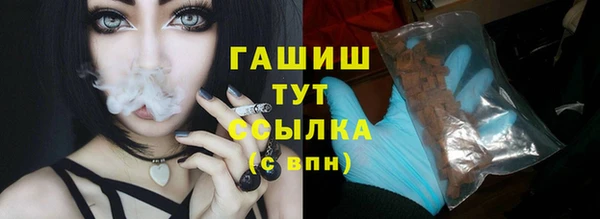 индика Абдулино