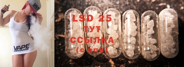 индика Абдулино