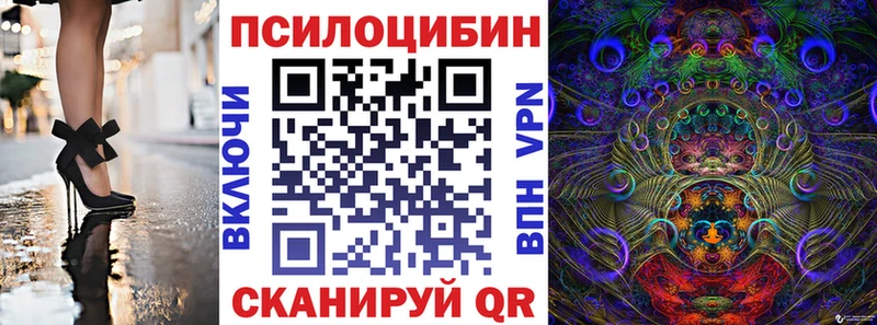 Галлюциногенные грибы прущие грибы  Кадников 
